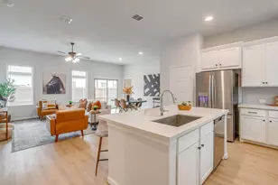 6142 Lavanda Ave, Fort Worth, TX 76126 - Photo 9