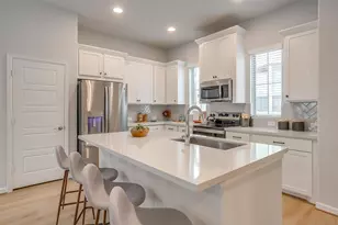 6142 Lavanda Ave, Fort Worth, TX 76126 - Photo 5