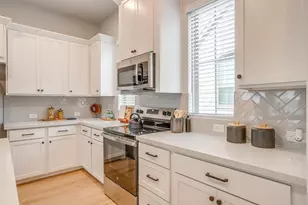 6142 Lavanda Ave, Fort Worth, TX 76126 - Photo 11