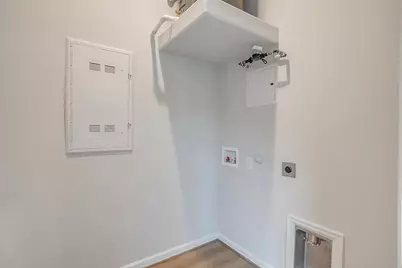 6142 Lavanda Avenue, Fort Worth, TX 76126 - Photo 19