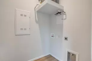 6142 Lavanda Ave, Fort Worth, TX 76126 - Photo 19