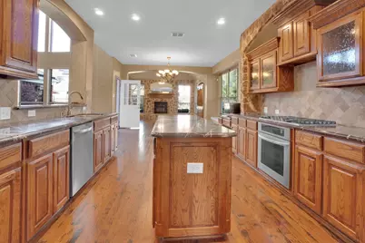 7227 Tolosa, Grand Prairie, TX 75054 - Photo 9