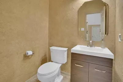 7227 Tolosa, Grand Prairie, TX 75054 - Photo 13