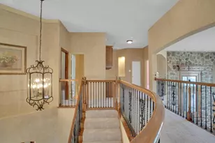 7227 Tolosa, Grand Prairie, TX 75054 - Photo 23