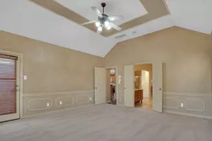 7227 Tolosa, Grand Prairie, TX 75054 - Photo 15