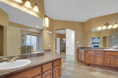 7227 Tolosa, Grand Prairie, TX 75054 - Photo 17