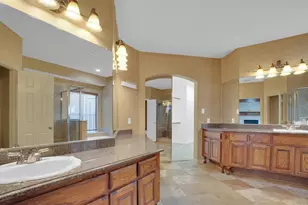 7227 Tolosa, Grand Prairie, TX 75054 - Photo 17