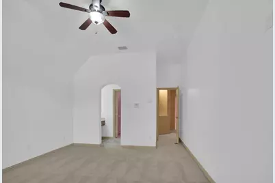 7227 Tolosa, Grand Prairie, TX 75054 - Photo 33