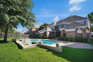 7227 Tolosa, Grand Prairie, TX 75054 - Photo 37
