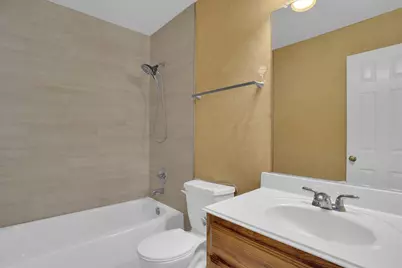 7227 Tolosa, Grand Prairie, TX 75054 - Photo 29