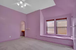 7227 Tolosa, Grand Prairie, TX 75054 - Photo 31