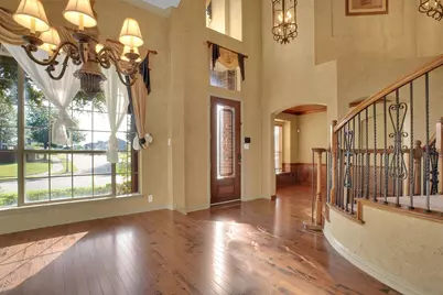 7227 Tolosa, Grand Prairie, TX 75054 - Photo 3