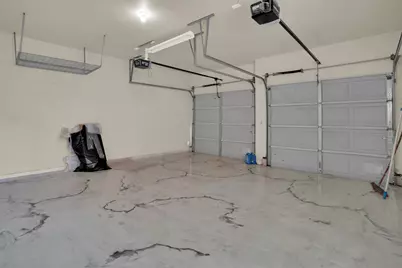 7227 Tolosa, Grand Prairie, TX 75054 - Photo 39