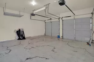 7227 Tolosa, Grand Prairie, TX 75054 - Photo 39