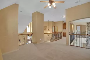 7227 Tolosa, Grand Prairie, TX 75054 - Photo 25