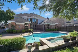 7227 Tolosa, Grand Prairie, TX 75054 - Photo 35