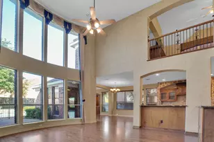 7227 Tolosa, Grand Prairie, TX 75054 - Photo 3