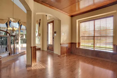 7227 Tolosa, Grand Prairie, TX 75054 - Photo 7