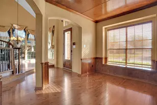 7227 Tolosa, Grand Prairie, TX 75054 - Photo 7