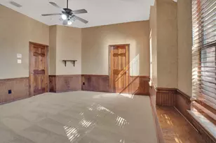 7227 Tolosa, Grand Prairie, TX 75054 - Photo 27