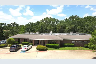 747 Highway 287 #N, Mansfield, TX 76063 - Photo 1