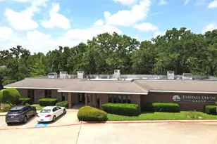 747 Hwy 287, Mansfield, TX 76063 - Photo 1