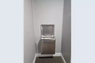 747 Highway 287 #N, Mansfield, TX 76063 - Photo 21