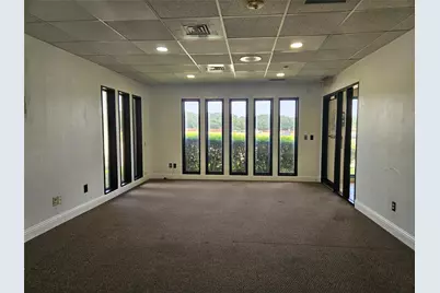 747 Highway 287 #N, Mansfield, TX 76063 - Photo 7