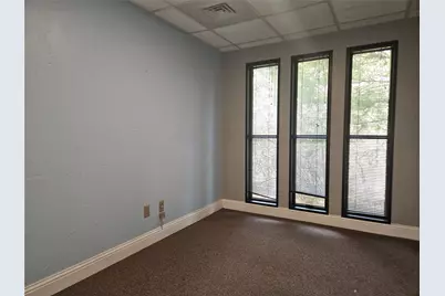 747 Highway 287 #N, Mansfield, TX 76063 - Photo 19