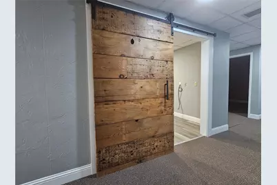 747 Highway 287 #N, Mansfield, TX 76063 - Photo 9