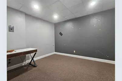 747 Highway 287 #N, Mansfield, TX 76063 - Photo 23