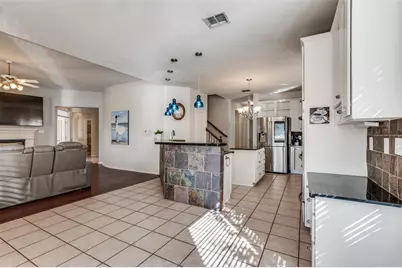 1544 Spring Lake Drive, Keller, TX 76248 - Photo 15