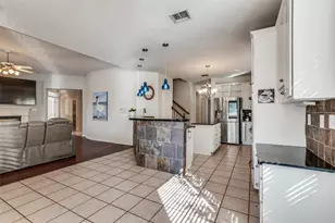 1544 Spring Lake Dr, Keller, TX 76248 - Photo 15