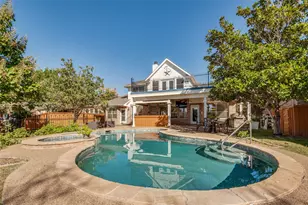 1544 Spring Lake Dr, Keller, TX 76248 - Photo 39