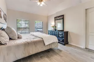 1544 Spring Lake Dr, Keller, TX 76248 - Photo 35