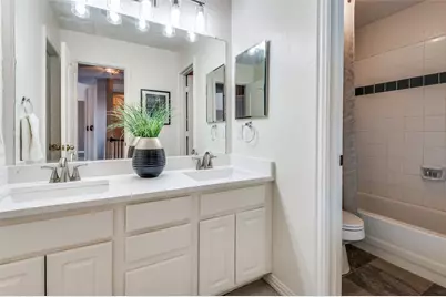 1544 Spring Lake Drive, Keller, TX 76248 - Photo 33