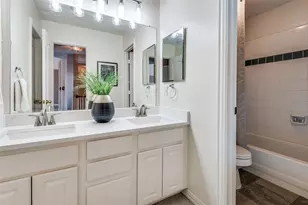 1544 Spring Lake Dr, Keller, TX 76248 - Photo 33