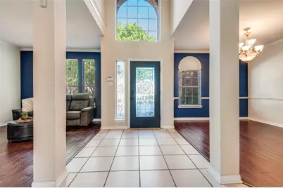 1544 Spring Lake Drive, Keller, TX 76248 - Photo 21
