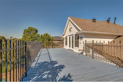 1544 Spring Lake Drive, Keller, TX 76248 - Photo 29