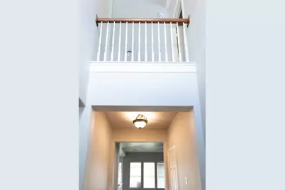 2648 Timberhollow Drive, Little Elm, TX 75068 - Photo 5