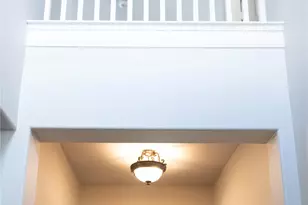 2648 Timberhollow Dr, Little Elm, TX 75068 - Photo 5