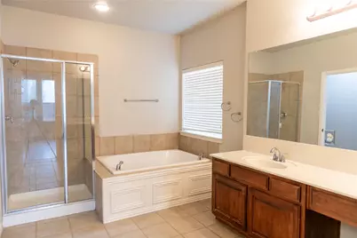 2648 Timberhollow Drive, Little Elm, TX 75068 - Photo 15