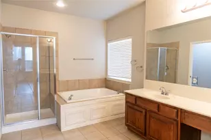 2648 Timberhollow Dr, Little Elm, TX 75068 - Photo 15