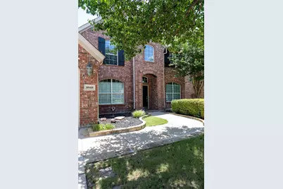 2648 Timberhollow Drive, Little Elm, TX 75068 - Photo 3