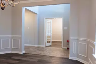 2648 Timberhollow Dr, Little Elm, TX 75068 - Photo 7