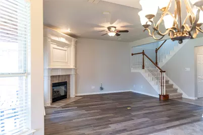 2648 Timberhollow Drive, Little Elm, TX 75068 - Photo 9