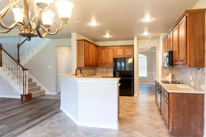 2648 Timberhollow Drive, Little Elm, TX 75068 - Photo 11