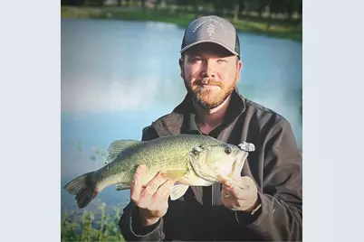 1582 Shoreline Drive, Mabank, TX 75143 - Photo 13