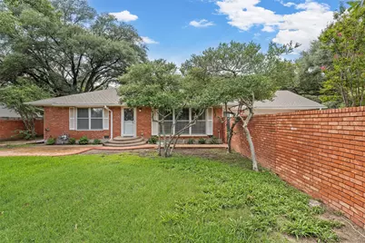 5100 Lake Arrowhead Drive, Waco, TX 76710 - Photo 25