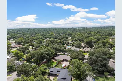 5100 Lake Arrowhead Drive, Waco, TX 76710 - Photo 31